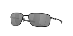 407513 (Black)