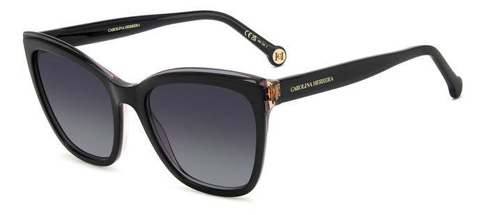 KDX9O (Black)