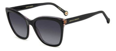 KDX9O (Black)