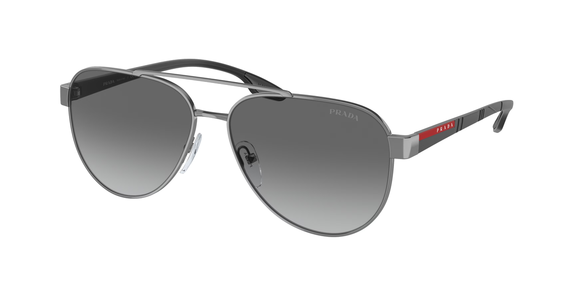 Gunmetal (5AV3M1) / 58