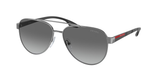 Gunmetal (5AV3M1) / 61