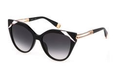 Black (SFU683 550700)