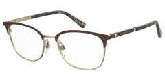 01Q (Gold)