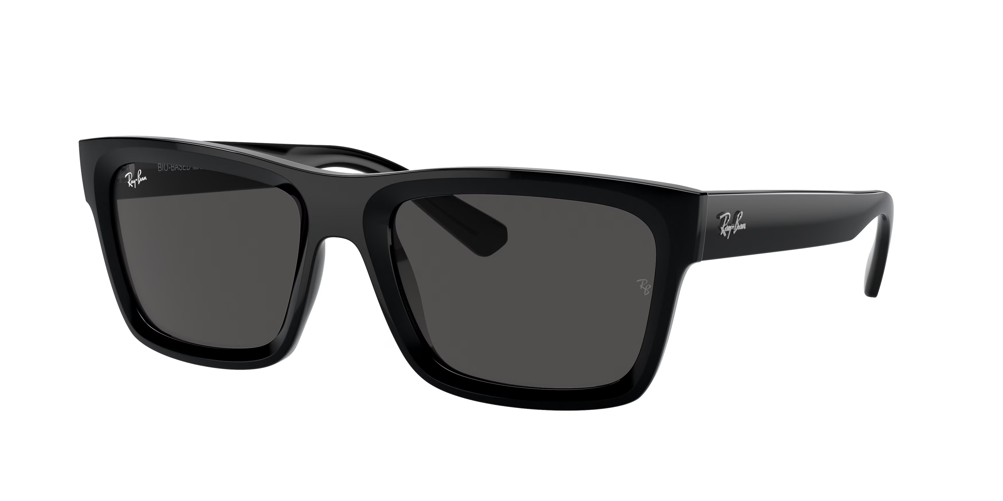 Black (667787) / 57