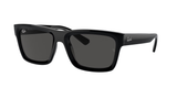Black (667787) / 57