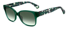 1ED9K (Green)