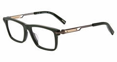 Green (VCH357 550859)