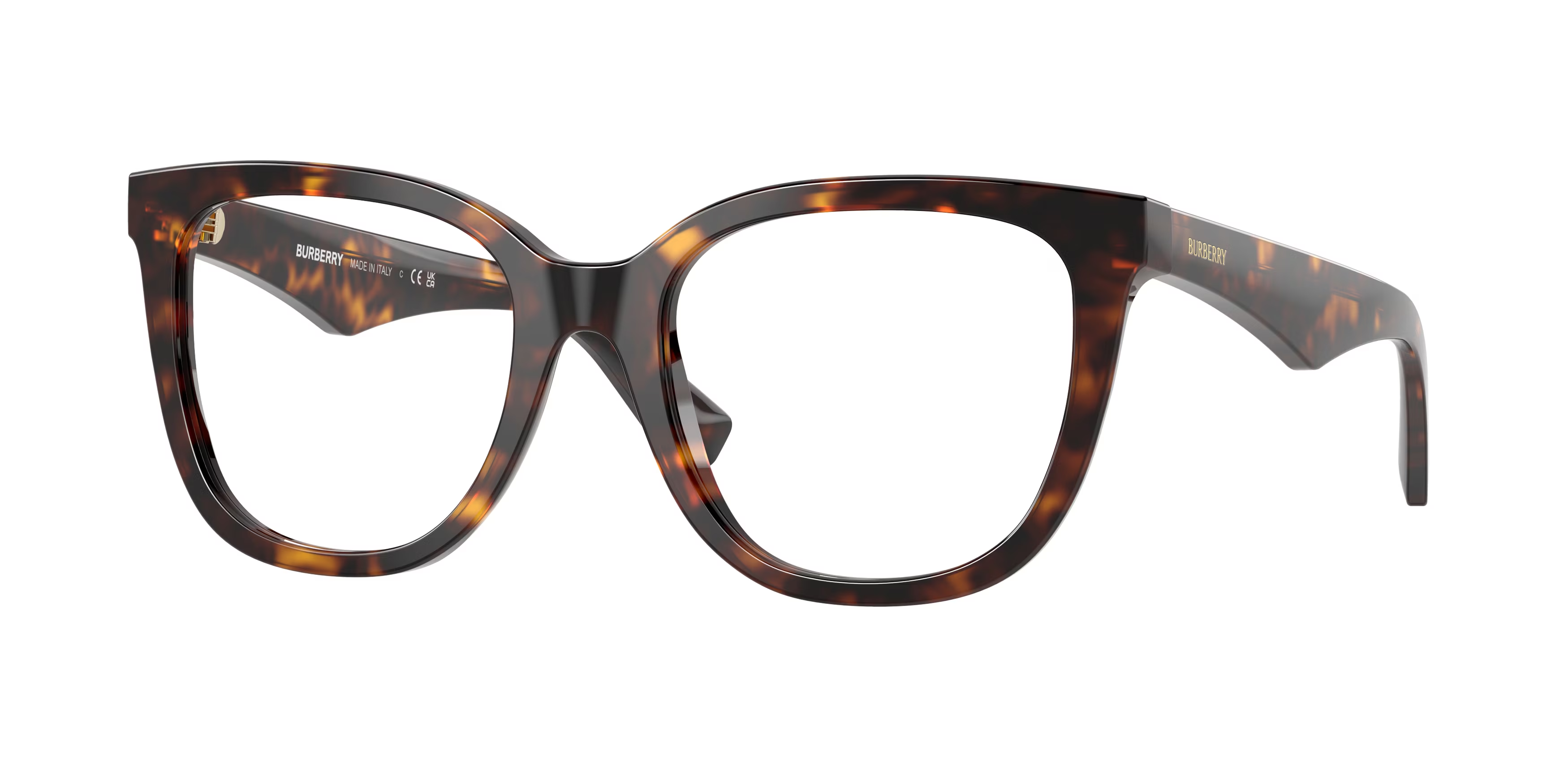 Dark Havana (3002) / 51