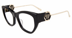 Black (VPP123M540700)