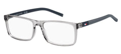 KB7 (Grey)