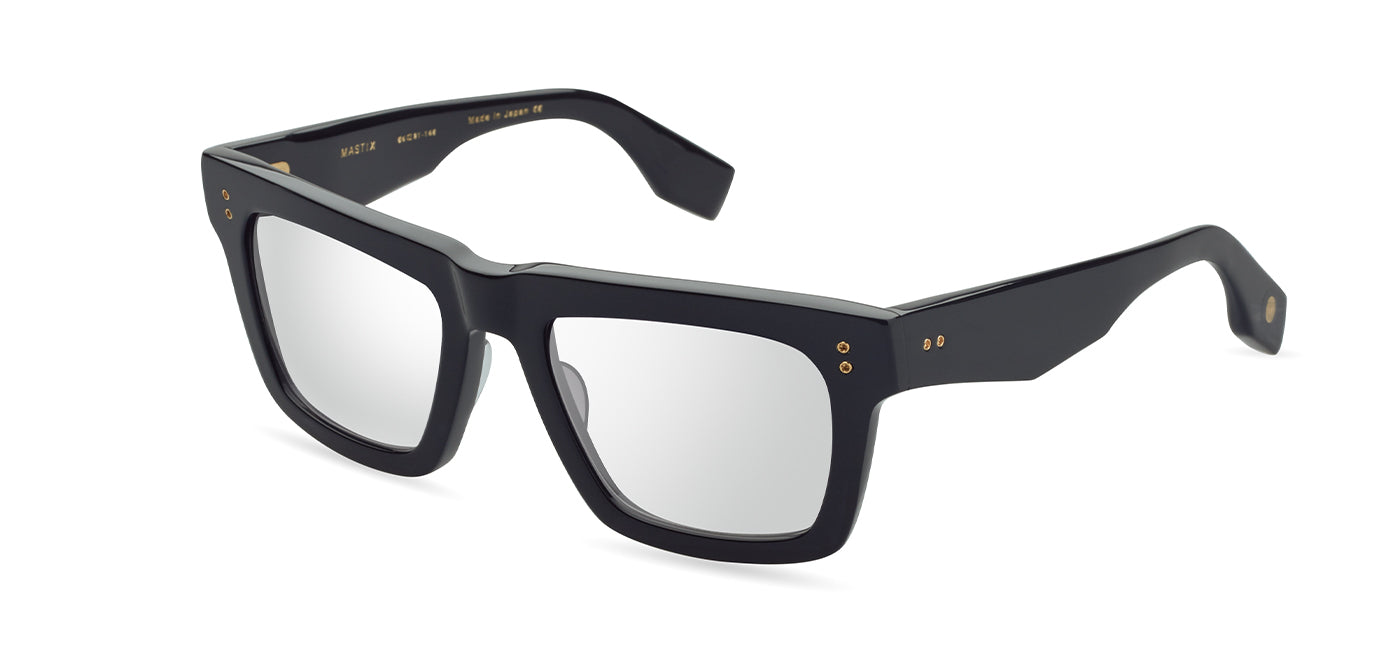 Black (51458) / 55 | 1