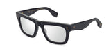 Black (51458) / 55 | 1