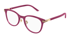 Burgundy (003)