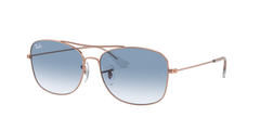 Rose Gold (92023F)