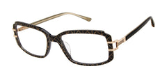 Black/Gold (764724862398)