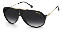 8079O (Black)