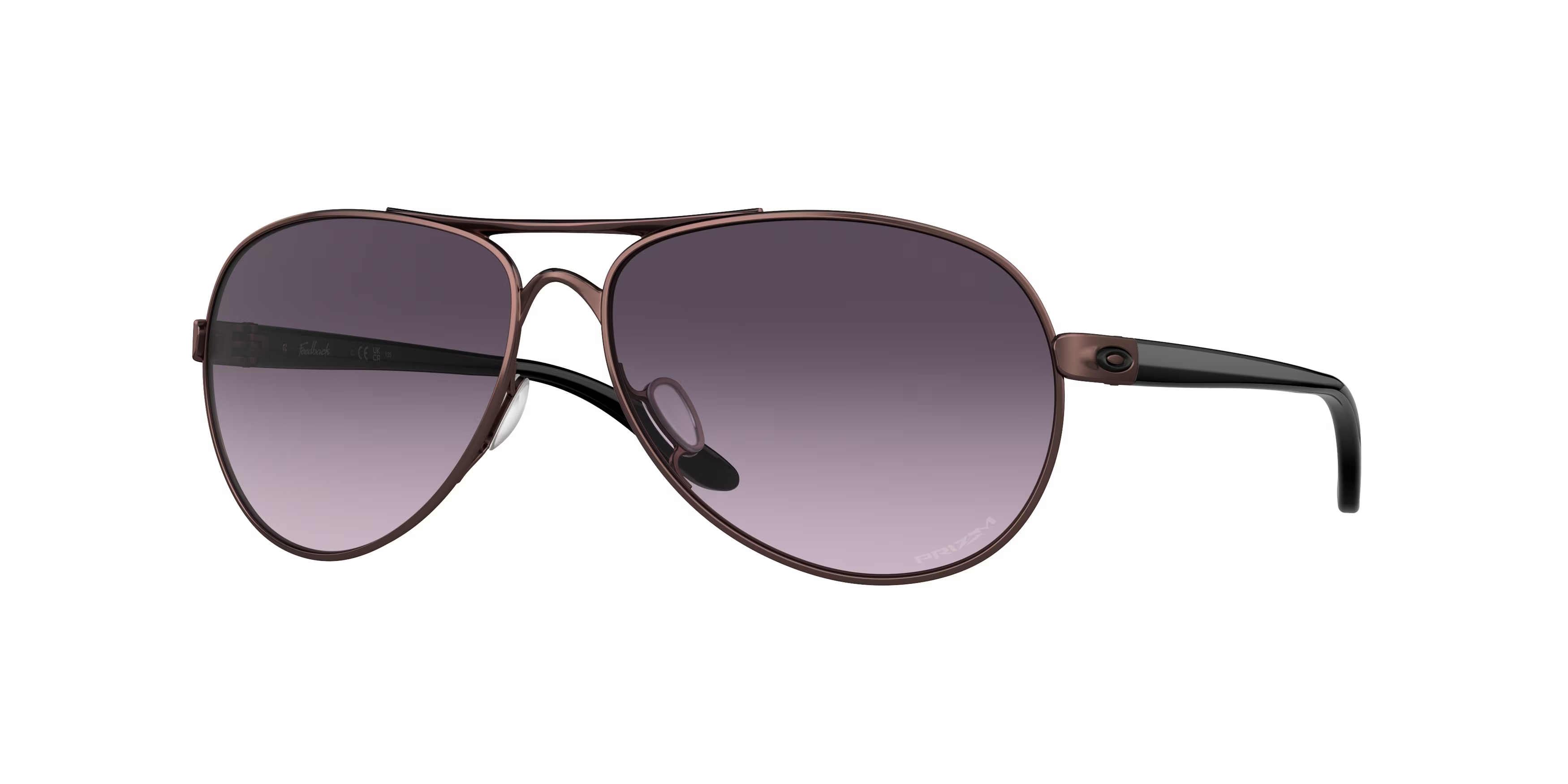 Satin Grenache (407948) / 59