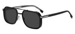 807IR (Black)