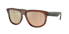 67102O (Brown)