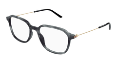 Grey (003)