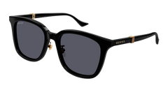 Black (001)