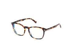 Blonde Havana (053-52)
