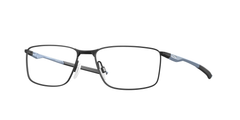 321716 (Black)