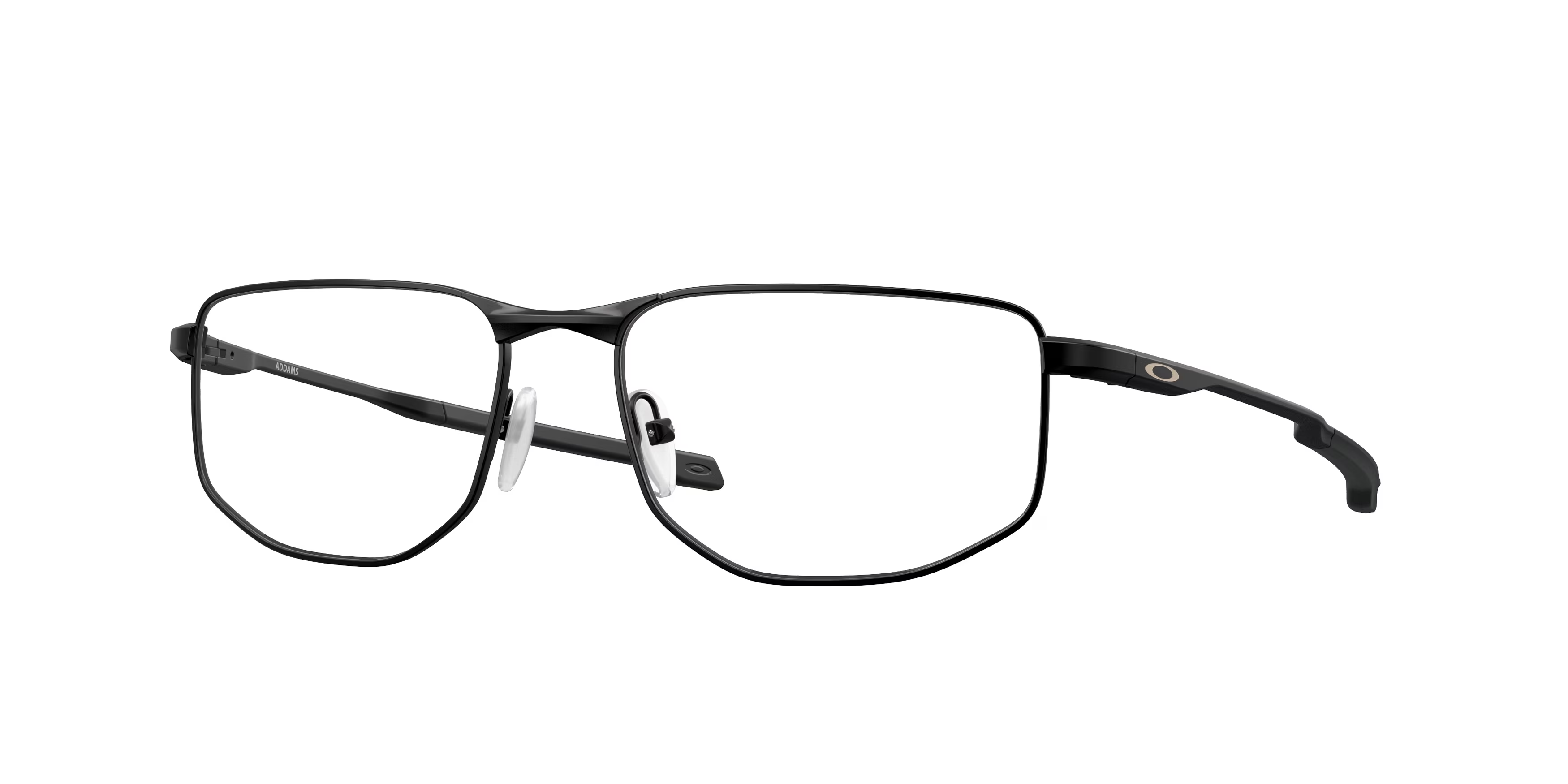 301201 (Black)