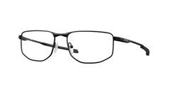 301201 (Black)