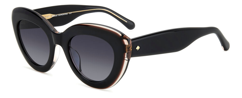3H29O (Black)
