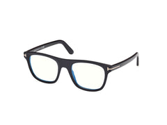 Shiny Black (001-52)