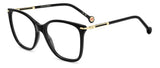 Carolina Herrera Her 0270 – Black (807) / 54 Eyeglasses Frame