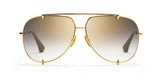 Yellow Gold (10503) / 62 | 0