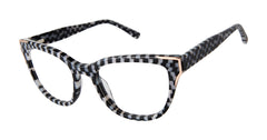 Grey Checker (764724870485)