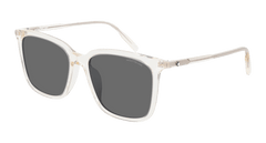 Yellow (004)