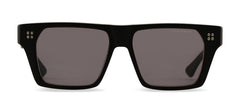 Black (54351)