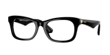 Black (3001) / 52