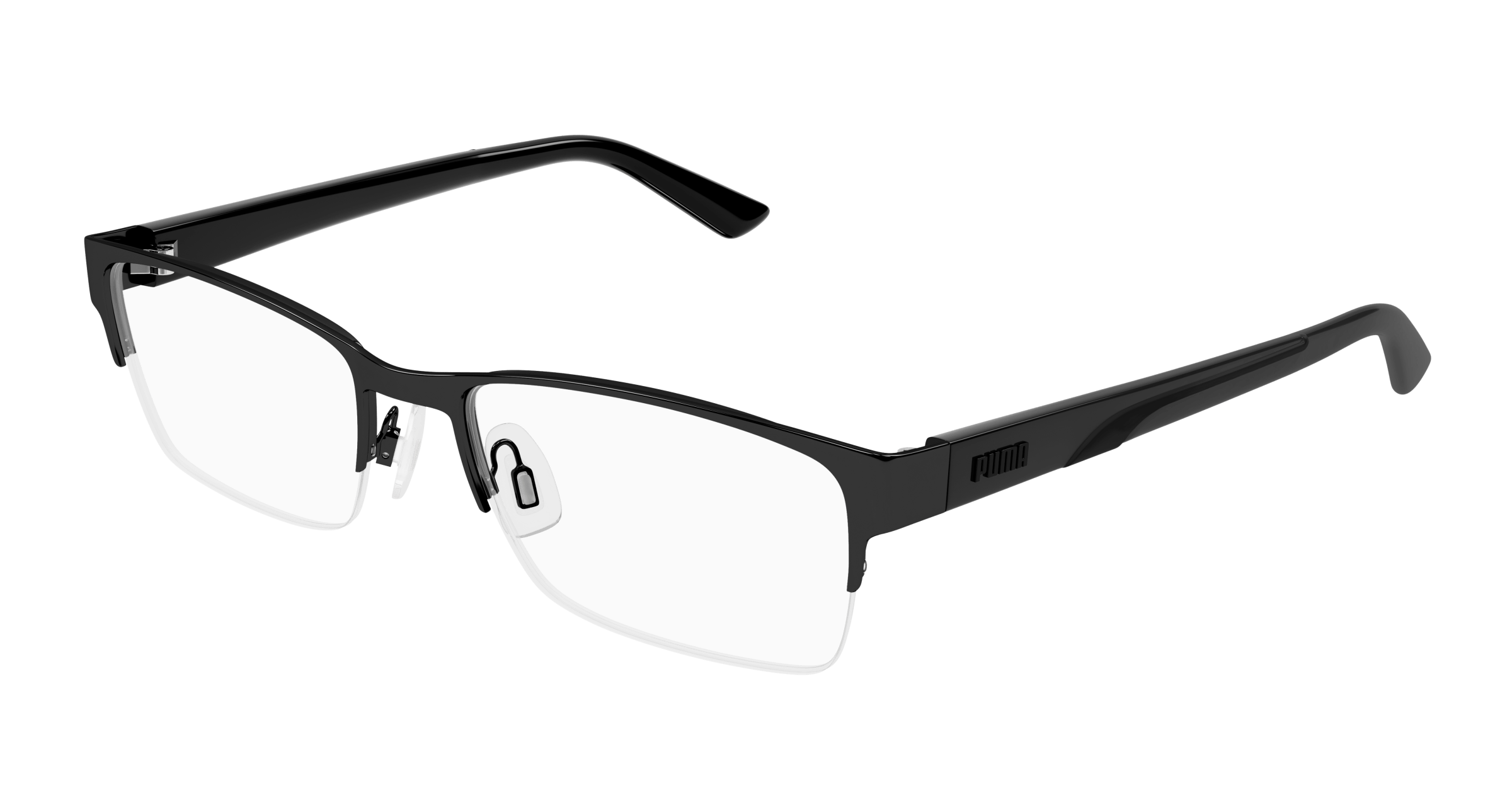 Black (006)
