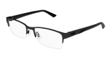 Black (006) / 60