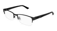 Black (001)