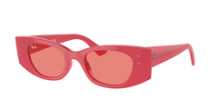 676084 (Red)
