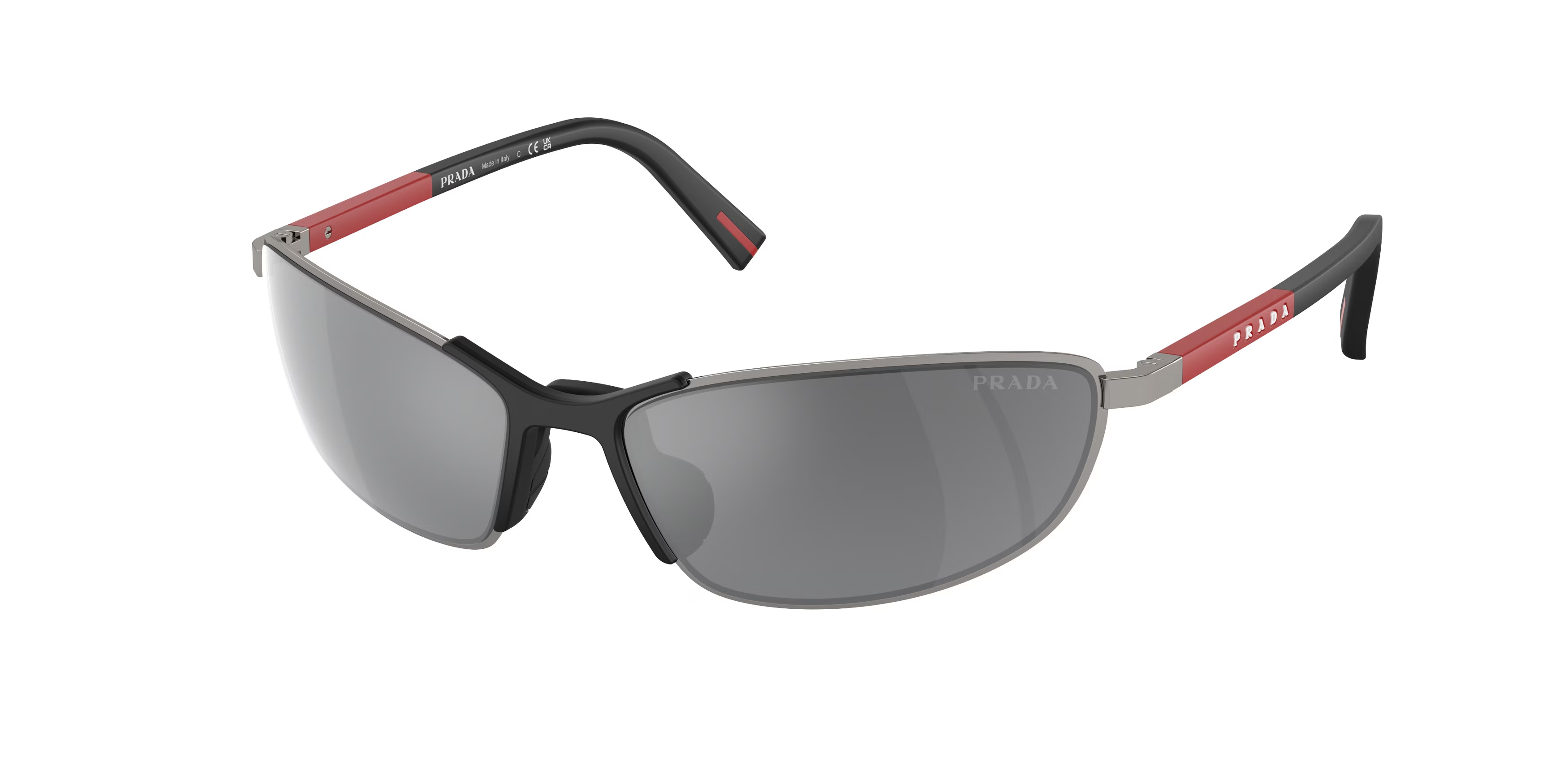 Gunmetal (5AV07G) / 60