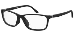 003 (Black)