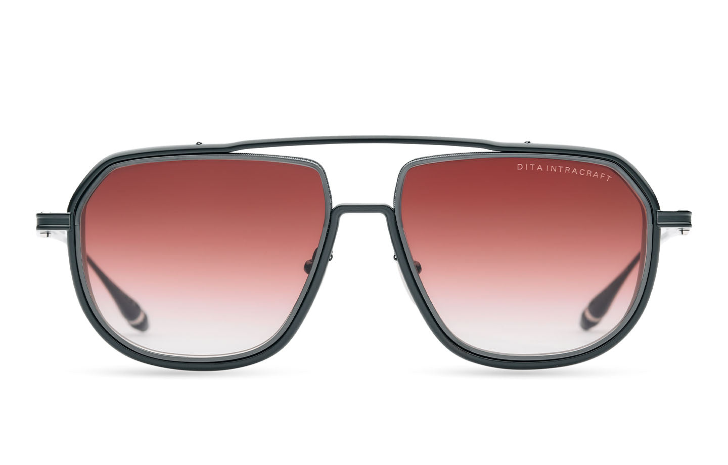 Matte Black - Black Iron (59322) / 59 | 0