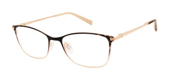Black Rose Gold (764724869441)