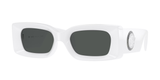 White (314/87) / 52