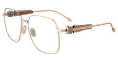Copper Gold With Colours (VPP126S5702AM)