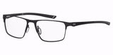 Black (003) / 54