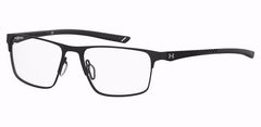003 (Black)