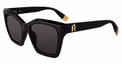 Black (SFU621 530700)